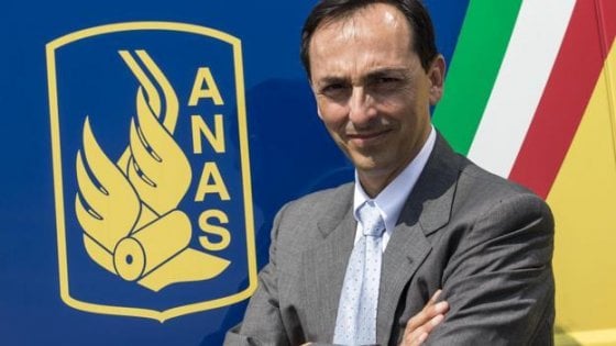 L’ex ad Anas: “Il Mit poteva controllare il ponte Morandi, ma sono pochi i fondi e i tecnici competenti”