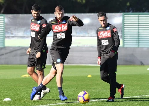 Albiol