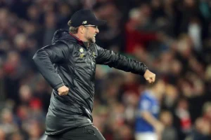 Klopp