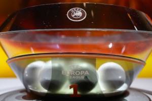 Sorteggi di Europa League. Le avversarie di Lazio e Roma in Europa item-thumbnail