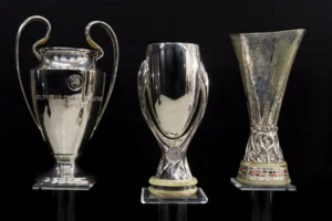 Uefa
