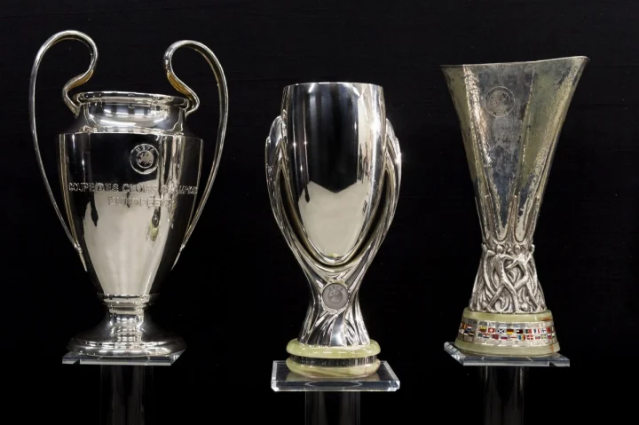Uefa