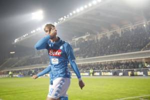 Fabian, qualità e sacrificio: perché ha superato Zielinski item-thumbnail