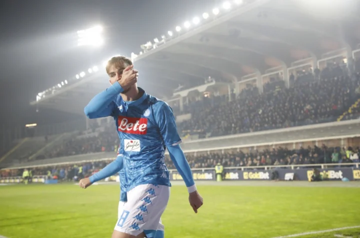 Fabian