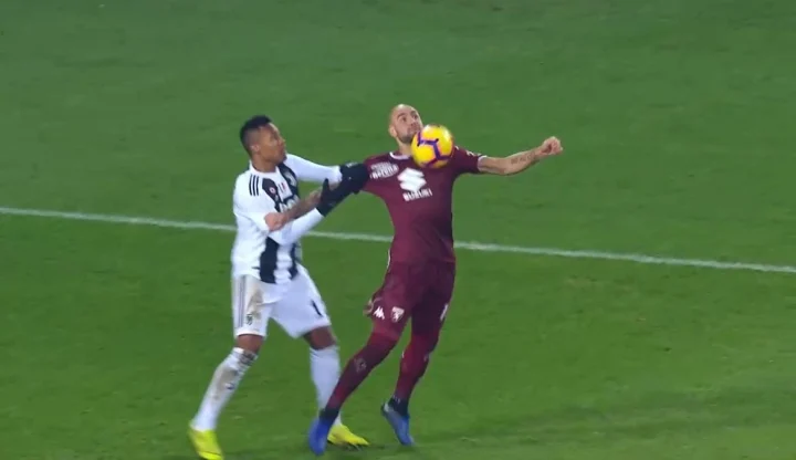 Gazzetta Var