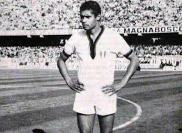 Nené