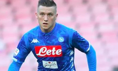 rinnovi di Mertens e Zielinski