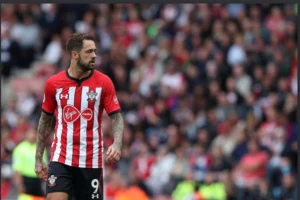 Southampton