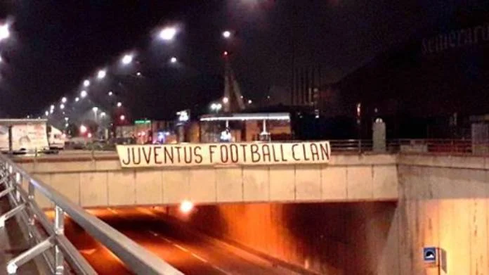 Torino