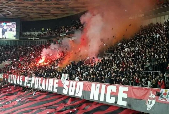Inter
