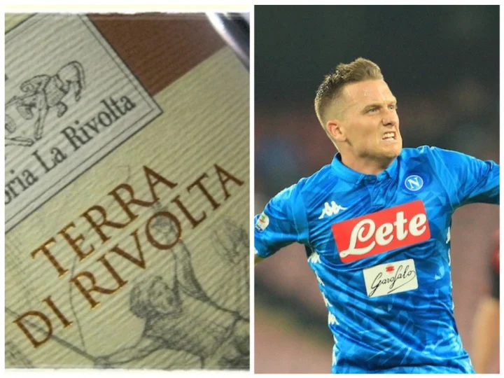 Zielinski