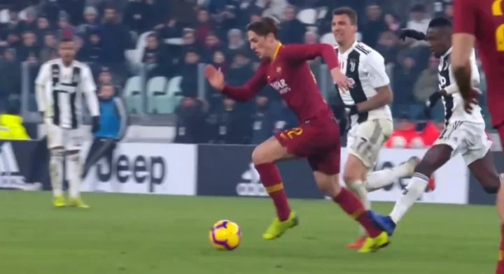Var