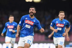 Albiol
