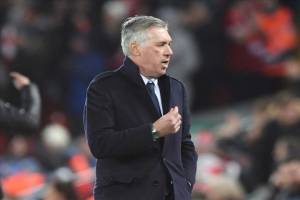 Corbo: “Ancelotti non si pente di essere in sintonia con De Laurentiis, si rischia il gelo dei tifosi” item-thumbnail
