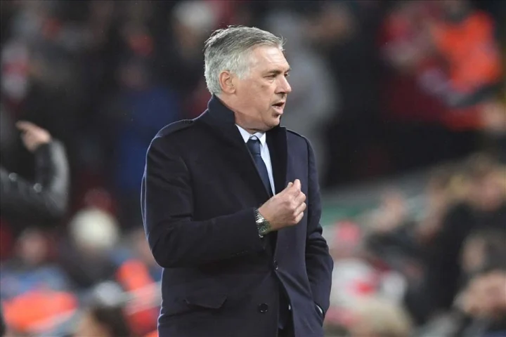 verita-ancelotti-napoli