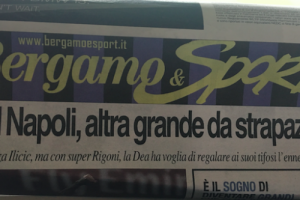 Ancelotti vince due volte: contro Gasperini e contro i cori razzisti item-thumbnail