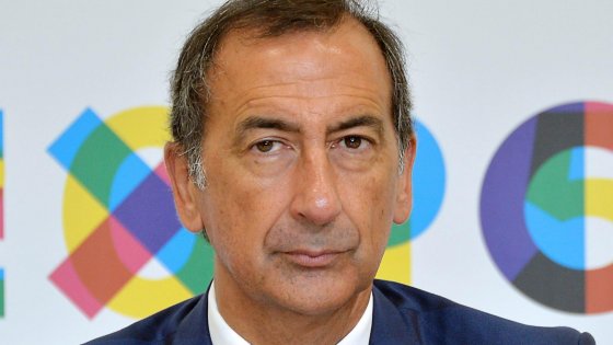 Sala: “Il mio ‘me ne ricorderò’ è stato sbagliato. Nessun sentimento negativo verso la Sardegna” 