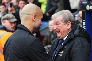 62 gol subiti in 16 partite, la Premier si scopre indifesa. Il Telegraph: “Che sta succedendo?” item-thumbnail
