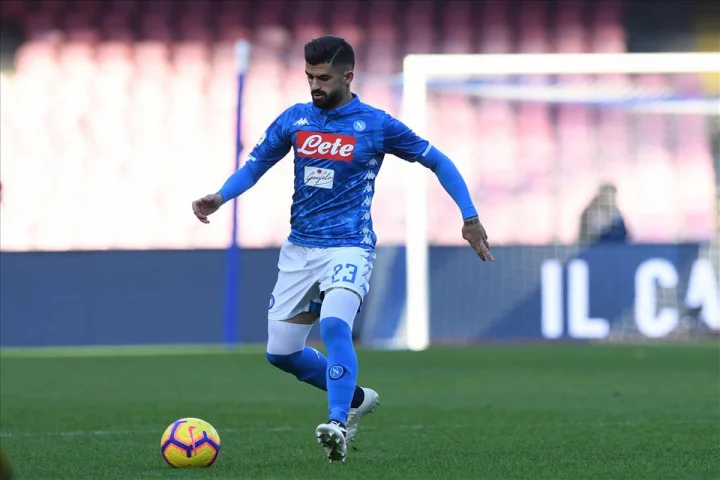 Gattuso recupera sia Allan sia Hysaj