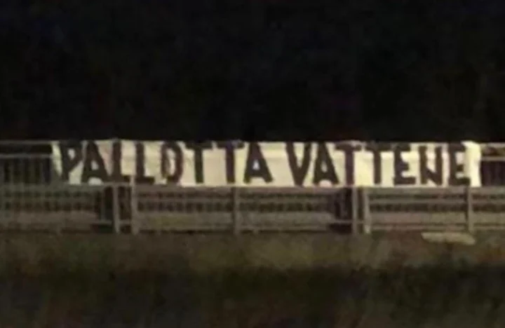 Pallotta