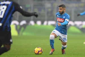 Insigne
