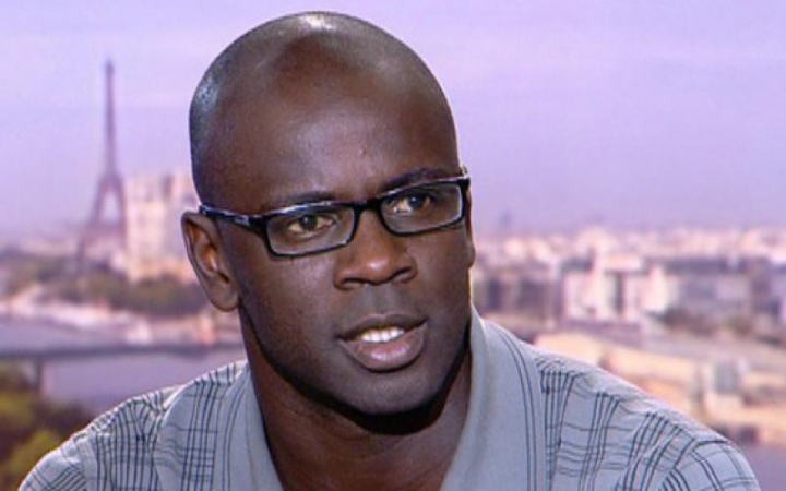 Razzismo, L’Equipe: “Thuram corregge il tiro e smentisce il passaggio sui bianchi al Corsport”