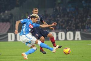 Malcuit è l’ennesima lezione di calciomercato del Napoli item-thumbnail