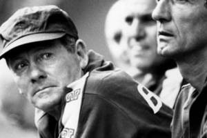 Gigi Radice, l’allenatore dell’altro grande Torino item-thumbnail