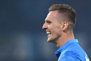 Milik