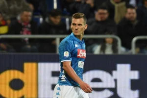 Milik