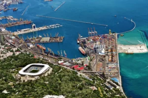 Napoli odio