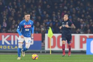 L’enigma di Zielinski, il calciatore senza ruolo item-thumbnail