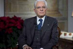 Il mondo del calcio ha ignorato le parole di Mattarella sugli ultras item-thumbnail