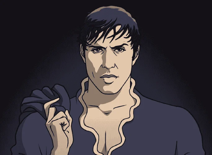 Adrian