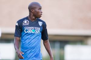 Gazzetta: Napoli, incontro per Kouame e rilancio per Traorè item-thumbnail