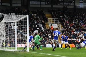 Fa Cup, il Fulham di Ranieri eliminato dall’Oldham (terza serie) item-thumbnail