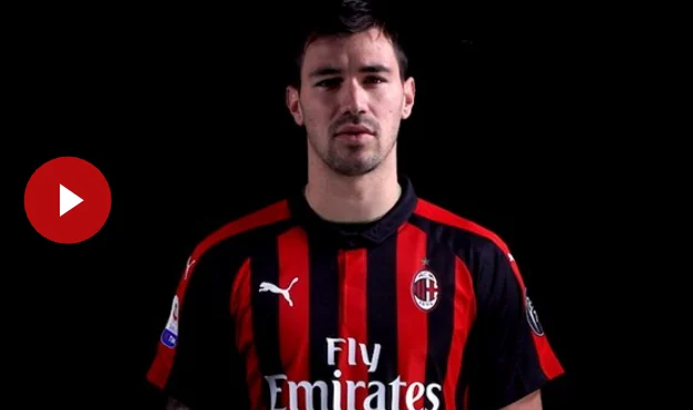Romagnoli Razzismo