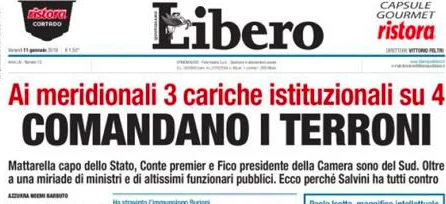 Feltri