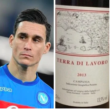 Callejon