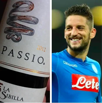 Passio