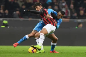 paquetà