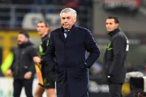 Gazzetta: “Preoccupanti passi indietro del Napoli” item-thumbnail