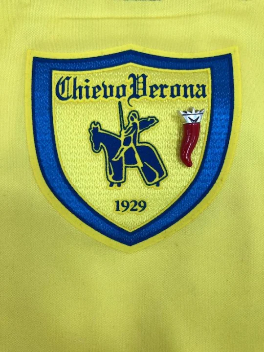Chievo Verona