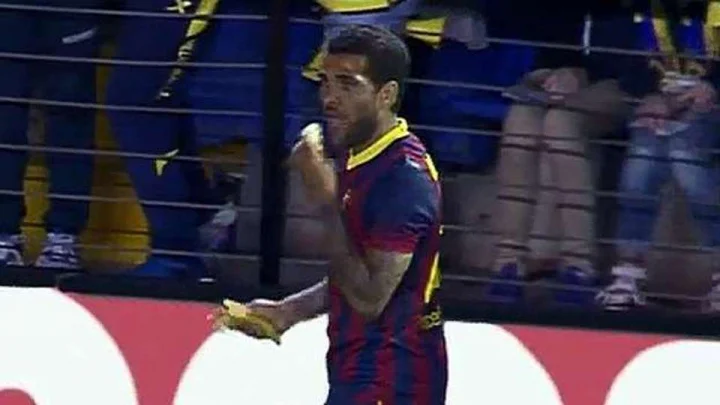 Dani Alves