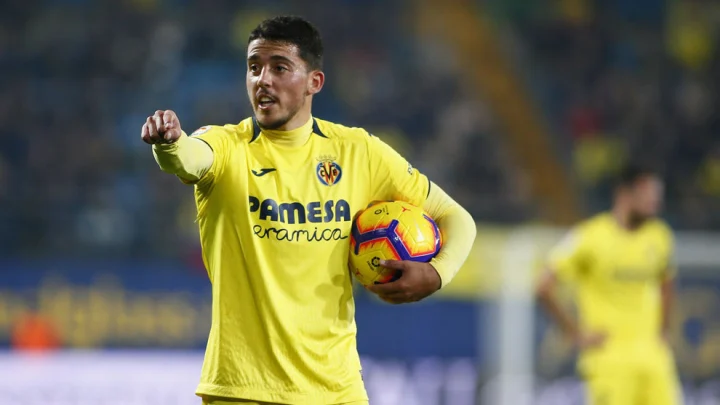 Fornals