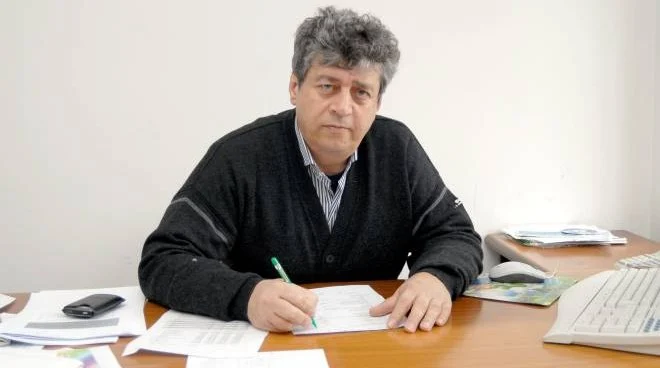 Giulio Facchi