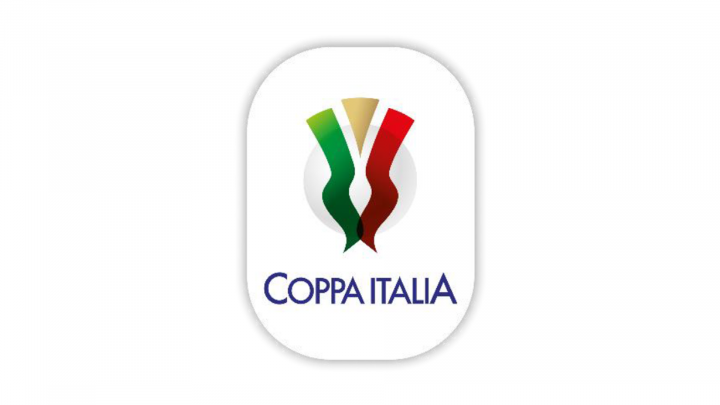 Coppa Italia: i risultati dei sorteggi per stabilire i campi su cui si disputeranno gli ottavi
