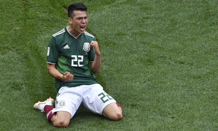 lozano visite mediche
