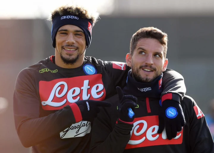 Mertens