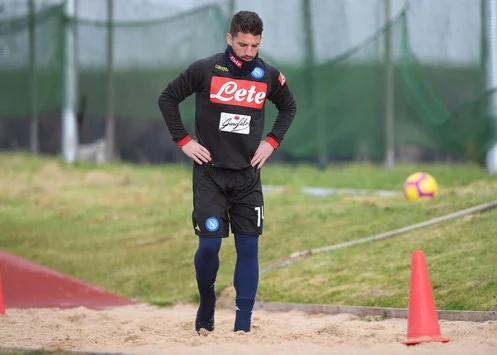 Mertens